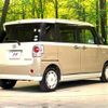 daihatsu move-canbus 2018 -DAIHATSU--Move Canbus DBA-LA800S--LA800S-0112919---DAIHATSU--Move Canbus DBA-LA800S--LA800S-0112919- image 18