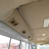 nissan civilian-bus 1991 504769-223242 image 18