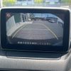mazda cx-3 2015 CFJ1608375 image 18