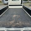 toyota toyoace 2017 CFJ1855436 image 9