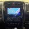 suzuki jimny 2013 CFJ1661598 image 24