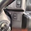 toyota probox-van 2019 -TOYOTA--Probox Van DBE-NSP160V--NSP160-0048396---TOYOTA--Probox Van DBE-NSP160V--NSP160-0048396- image 27
