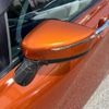 nissan note 2018 CFJ1688322 image 14