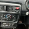 honda acty-truck 2004 CFJ1801333 image 21