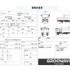hino ranger 2013 CFJ1575450 image 2