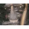 subaru impreza-wagon 2021 CFJ1686823 image 14