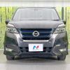 nissan serena 2018 CFJ1798574 image 15