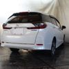 honda shuttle 2020 -HONDA--Shuttle GP8--2103333---HONDA--Shuttle GP8--2103333- image 2