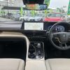 toyota crown 2024 -TOYOTA 【山梨 301ｽ 275】--Crown CrossOver 6AA-AZSH35--AZSH35-4021040---TOYOTA 【山梨 301ｽ 275】--Crown CrossOver 6AA-AZSH35--AZSH35-4021040- image 45