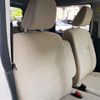 daihatsu move-canbus 2019 -DAIHATSU--Move Canbus 5BA-LA800S--LA800S-0158556---DAIHATSU--Move Canbus 5BA-LA800S--LA800S-0158556- image 15
