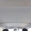 subaru pleo-van 2014 -SUBARU 【名古屋 480ﾒ9952】--Pleo Van HBD-L285B--L285B-1500867---SUBARU 【名古屋 480ﾒ9952】--Pleo Van HBD-L285B--L285B-1500867- image 10
