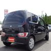 suzuki wagon-r 2022 -SUZUKI--Wagon R 5BA-MH85S--MH85S-136461---SUZUKI--Wagon R 5BA-MH85S--MH85S-136461- image 12