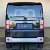 daihatsu wake 2014 -DAIHATSU--WAKE DBA-LA710S--LA710S-0000184---DAIHATSU--WAKE DBA-LA710S--LA710S-0000184- image 5