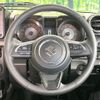 suzuki jimny 2025 CFJ1630527 image 11