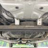daihatsu mira-e-s 2013 CFJ1583785 image 19
