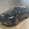 subaru outback 2022 CFJ1682894 image 7