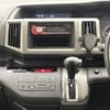 honda stepwagon 2014 -HONDA--Stepwgn DBA-RK1--RK1-1406334---HONDA--Stepwgn DBA-RK1--RK1-1406334- image 19