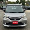 suzuki solio-bandit 2015 quick_quick_MA36S_MA36S-609011 image 12