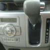 suzuki every-wagon 2017 quick_quick_ABA-DA17W_DA17W-133789 image 16