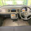 suzuki alto-lapin 2012 -SUZUKI--Alto Lapin DBA-HE22S--HE22S-230187---SUZUKI--Alto Lapin DBA-HE22S--HE22S-230187- image 2