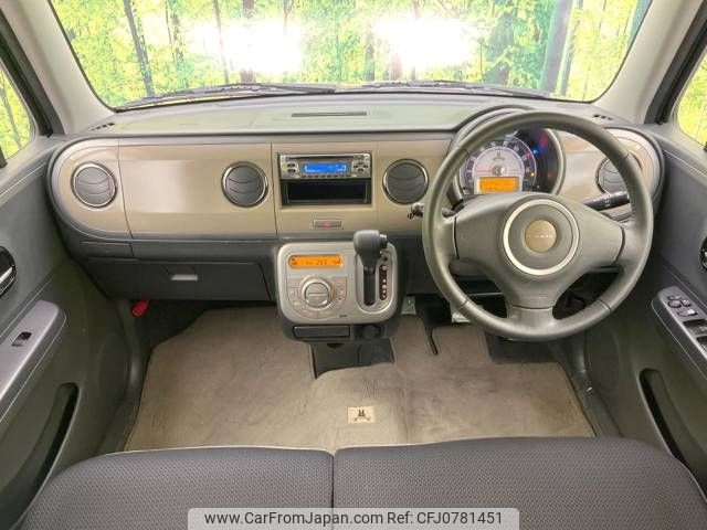 suzuki alto-lapin 2012 -SUZUKI--Alto Lapin DBA-HE22S--HE22S-230187---SUZUKI--Alto Lapin DBA-HE22S--HE22S-230187- image 2