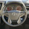 toyota vellfire 2018 -TOYOTA--Vellfire DBA-AGH30W--AGH30-0198314---TOYOTA--Vellfire DBA-AGH30W--AGH30-0198314- image 23