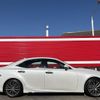 lexus is 2017 quick_quick_AVE35_0001643 image 4