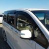 honda stepwagon 2014 -HONDA--Stepwgn DBA-RK5--RK5-1415054---HONDA--Stepwgn DBA-RK5--RK5-1415054- image 7