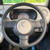 daihatsu mira-cocoa 2013 -DAIHATSU--Mira Cocoa DBA-L675S--L675S-0133647---DAIHATSU--Mira Cocoa DBA-L675S--L675S-0133647- image 12