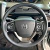 honda freed 2018 quick_quick_DBA-GB5_GB5-1071248 image 15