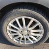 honda stream undefined -HONDA--Stream RN7-3200416---HONDA--Stream RN7-3200416- image 10