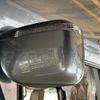mitsubishi delica-d5 2019 CFJ1579889 image 9
