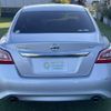 nissan teana 2014 quick_quick_DBA-L33_L33-001342 image 18