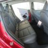 tesla tesla-model3 2024 CFJ1783670 image 38