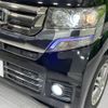 honda n-box 2016 -HONDA--N BOX DBA-JF1--JF1-1853215---HONDA--N BOX DBA-JF1--JF1-1853215- image 12