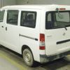 toyota townace-van 2014 CFJ1693559 image 7