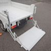 daihatsu hijet-truck 1996 24350811 image 15