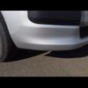 toyota succeed-van 2016 CFJ1672814 image 4