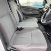 nissan caravan-van 2012 -NISSAN--Caravan Van VW6E26-002690---NISSAN--Caravan Van VW6E26-002690- image 8