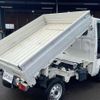 daihatsu hijet-truck 2019 -DAIHATSU 【新潟 480ﾆ6250】--Hijet Truck S510P--0299733---DAIHATSU 【新潟 480ﾆ6250】--Hijet Truck S510P--0299733- image 2