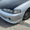 honda integra 1998 quick_quick_DB8_DB8-1300381 image 2