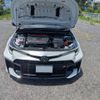 toyota corolla 2025 GOO_JP_700056091530250725001 image 30