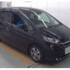 honda freed 2020 -HONDA 【神戸 505】--Freed 6BA-GB5--GB5-3125982---HONDA 【神戸 505】--Freed 6BA-GB5--GB5-3125982- image 1