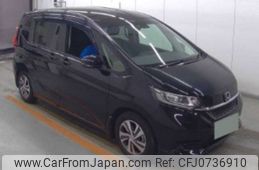 honda freed 2020 -HONDA 【神戸 505】--Freed 6BA-GB5--GB5-3125982---HONDA 【神戸 505】--Freed 6BA-GB5--GB5-3125982-