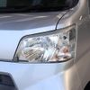 daihatsu hijet-van 2019 -DAIHATSU 【豊橋 480ｿ4039】--Hijet Van S321V--0424870---DAIHATSU 【豊橋 480ｿ4039】--Hijet Van S321V--0424870- image 26