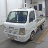 suzuki carry-truck 2011 quick_quick_EBD-DA65T_DA65T-157366 image 4