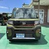 daihatsu tanto 2024 GOO_JP_700060017330240707032 image 29