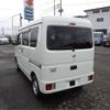 nissan clipper-van 2021 CFJ1707130 image 13