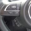 suzuki swift 2020 GOO_JP_700080015330250512002 image 39