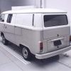 volkswagen volkswagen-others 1977 -VOLKSWAGEN--VW 21AFｶｲ-62067467---VOLKSWAGEN--VW 21AFｶｲ-62067467- image 2